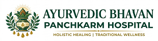 Ayurved Bhavan Hospital